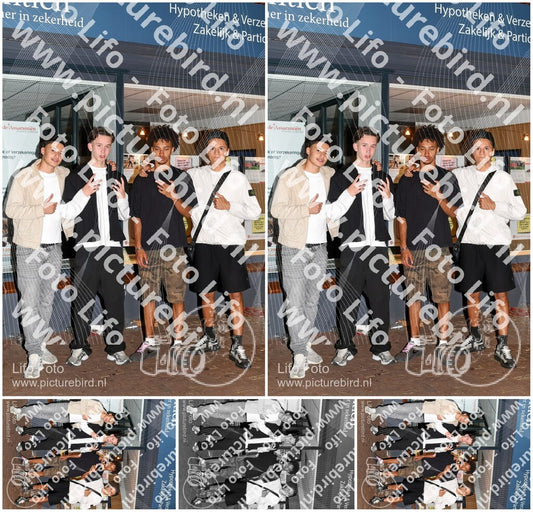 Evenement foto: 2737