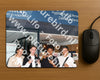 Evenement foto: 2737