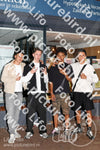 Evenement foto: 2737