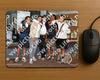 Evenement foto: 2737