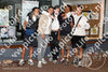 Evenement foto: 2737