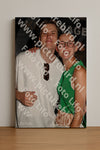 Evenement foto: 2737