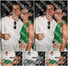 Evenement foto: 2737