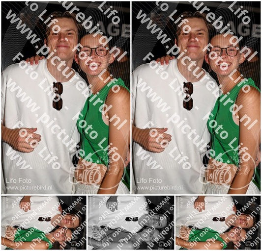 Evenement foto: 2737