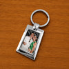 Evenement foto: 2737