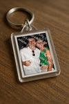 Evenement foto: 2737