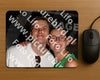 Evenement foto: 2737