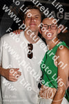 Evenement foto: 2737