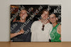 Evenement foto: 2737