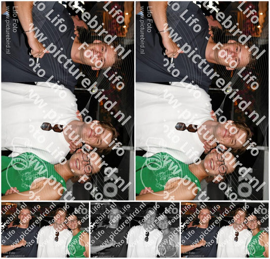 Evenement foto: 2737