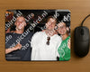 Evenement foto: 2737
