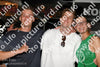 Evenement foto: 2737