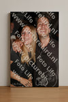 Evenement foto: 2737