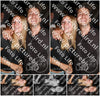 Evenement foto: 2737