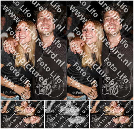 Evenement foto: 2737