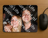 Evenement foto: 2737