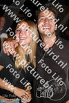 Evenement foto: 2737