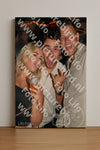 Evenement foto: 2737