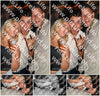 Evenement foto: 2737