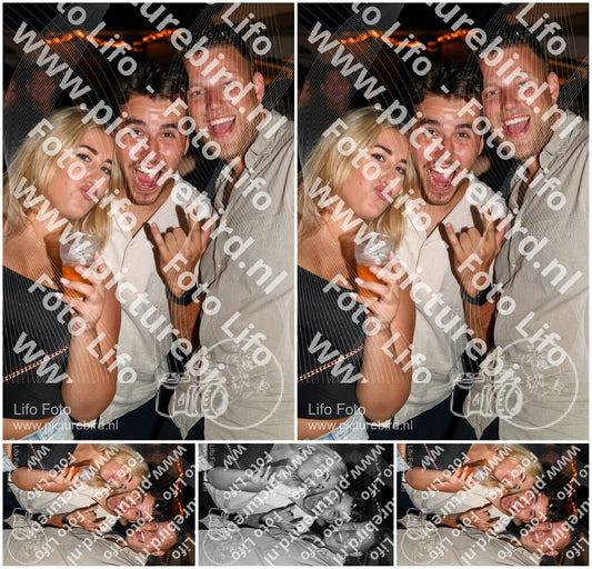 Evenement foto: 2737