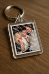Evenement foto: 2737