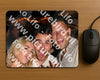 Evenement foto: 2737