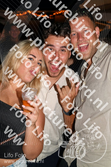 Evenement foto: 2737