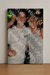Evenement foto: 2737