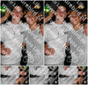 Evenement foto: 2737