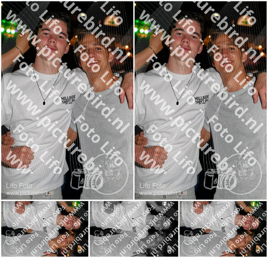 Evenement foto: 2737