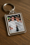 Evenement foto: 2737