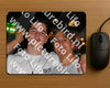 Evenement foto: 2737