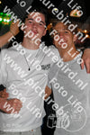 Evenement foto: 2737