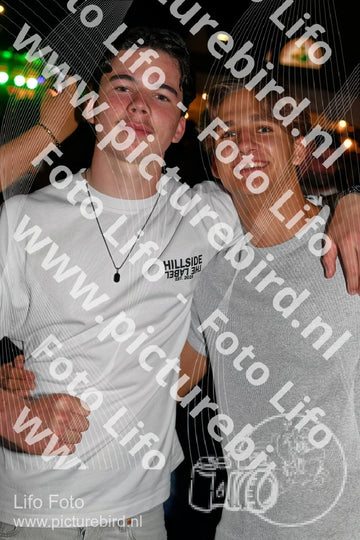 Evenement foto: 2737