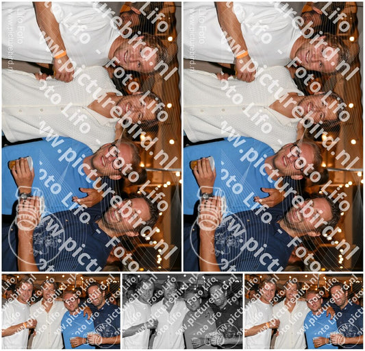 Evenement foto: 2737