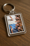 Evenement foto: 2737