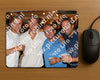 Evenement foto: 2737