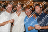 Evenement foto: 2737