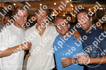 Evenement foto: 2737