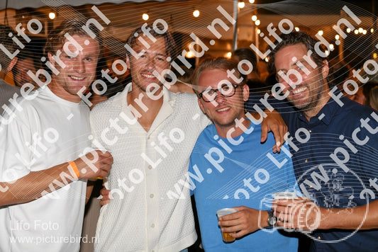 Evenement foto: 2737
