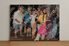 Evenement foto: 2737