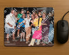 Evenement foto: 2737
