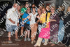 Evenement foto: 2737