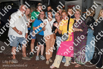 Evenement foto: 2737