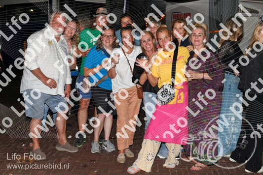 Evenement foto: 2737