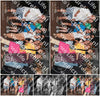 Evenement foto: 2737