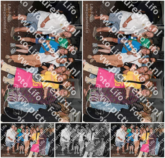 Evenement foto: 2737