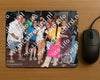 Evenement foto: 2737
