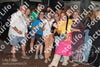 Evenement foto: 2737