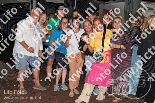 Evenement foto: 2737